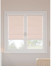 Stick2Fit Cavendish Warme Blush