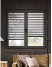 Stick2Fit Oscar Mat Anker Grijs