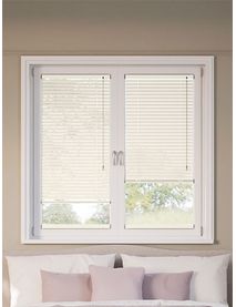 Stick2Fit Atelier Antiek Wit