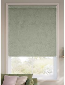 Koordloos Choices Alva Salie