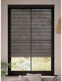 KlemFit Naturel Houtskool