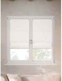 Stick2Fit Cavendish Ecru