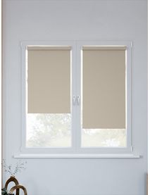 Stick2Fit Sevilla Verduisterend Wazige Dag