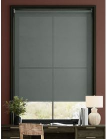 Twist2Fit Galloway Donker Grijs