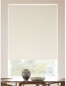 Como Verduisterend Gebroken Wit