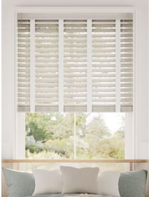 Click2Fit Birch Bark & Chalk