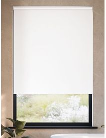 Como Verduisterend Wit