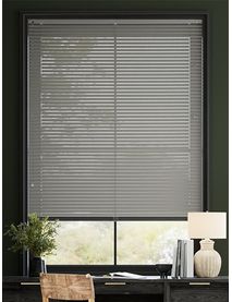 Oscar Mat Anker Grijs