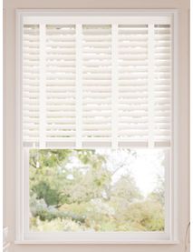 Click2Fit Parchment & Chalk