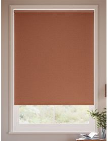 Selene Verduisterend Kaneel