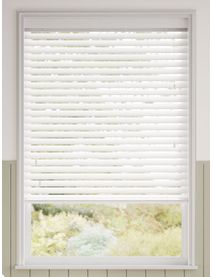 Click2Fit Pristine Wit