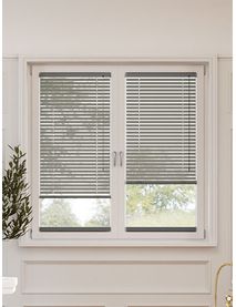 Stick2Fit Atelier Grafiet