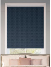 Choices Quill Feather Inkt