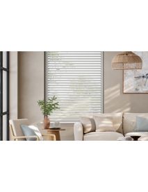 PerfectFit Ronda Grijs