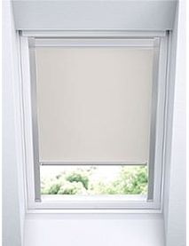 Elektrisch Elements Licht Grijs