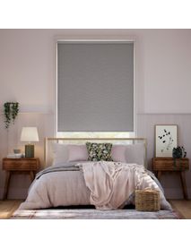 Selene Verduisterend Grafiet