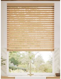 Click2Fit Herfst Eiken