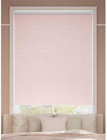 Twist2Fit Choices Lilith Blush