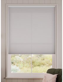 Elektrisch Lichtfilterend Wisteria