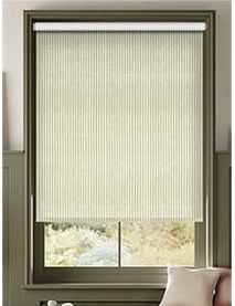 Twist2Fit Choices Ella Stripe Pistache