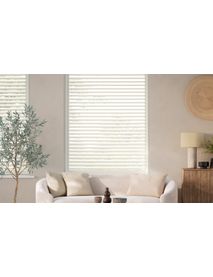 PerfectFit Ronda Crème