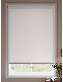 TotalShade Titan Verduisterend Gebroken Wit