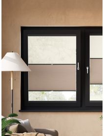 Stick2Fit Verduisterend Kiezelsteen & Voile Sneeuw