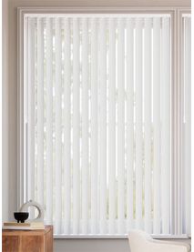 Hard PVC Pittsburgh Wolk Grijs