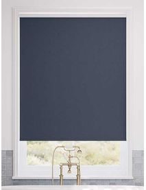 Twist2Fit Choices Lilith Donker Blauw