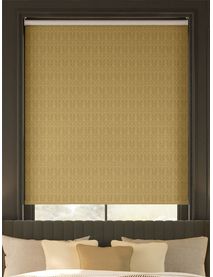 Twist2Fit Choices Quill Feather Goud