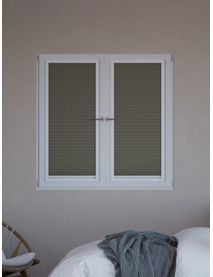 Stick2Fit TotalShade Verduisterend Gainsboro Grijs