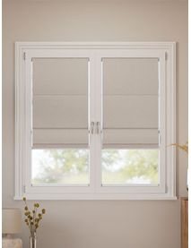 Stick2Fit Cavendish Warme Steen