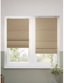 KlemFit Eternity Linnen Biscuit