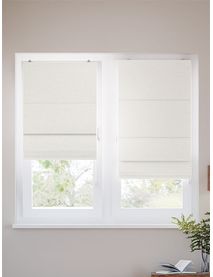 KlemFit Arcus Sneeuw