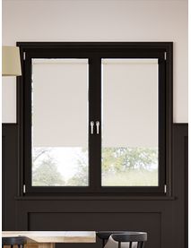 Stick2Fit Sevilla Verduisterend Vanille