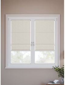 Stick2Fit Bijou Linnen Havermout