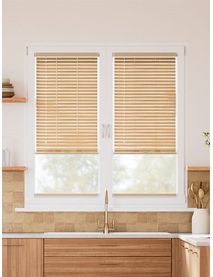 Stick2Fit Herfst Eiken