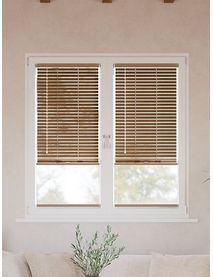 Stick2Fit Vintage Eik