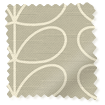 Linear-Stem-Pebble