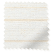 Twist2Fit-Sheer-Stripe-Zeeschelp