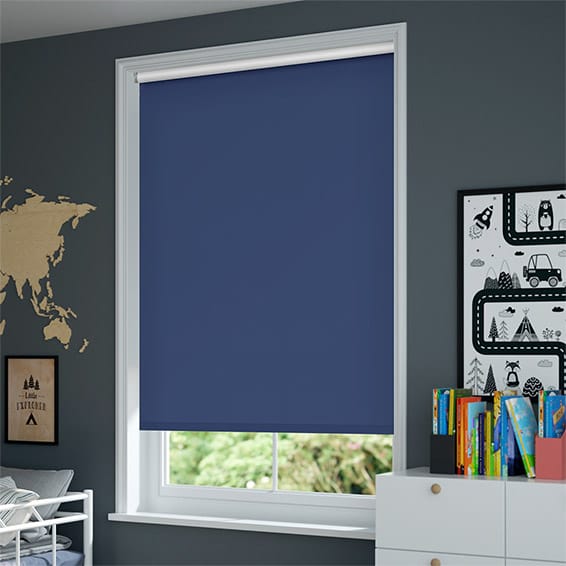 images
