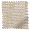 Etta-Papyrus