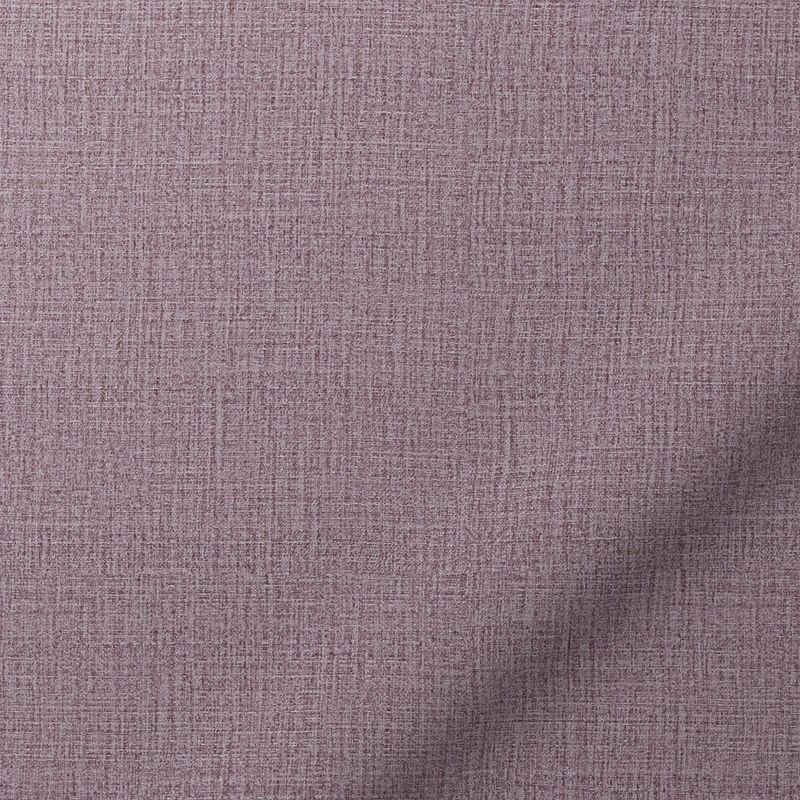 Columbia Lavendel - Tuiss Raamdecoratie