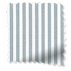 Devon-Stripe-Oceaan-Blauw