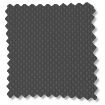 Twist2Fit-Oculus-Screen-Middernacht
