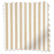 Devon-Stripe-Zand