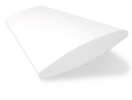 Click2Fit-Linnen-Wit