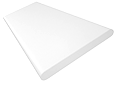 Pristine-Wit