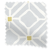 Fretwork-Diamond-Kiezelsteen