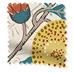 Twist2Fit-William-Morris-Fruit-Citrus